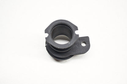New OEM Husqvarna Manifold 362 365 371 372 375 K NOS