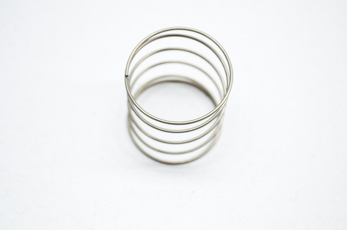 New OEM Husqvarna Spring NOS