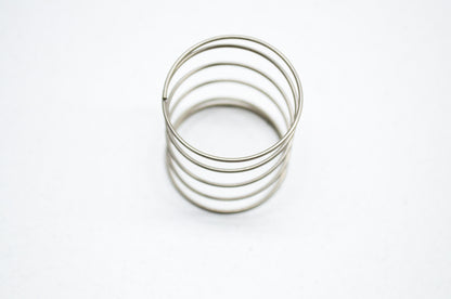 New OEM Husqvarna Spring NOS