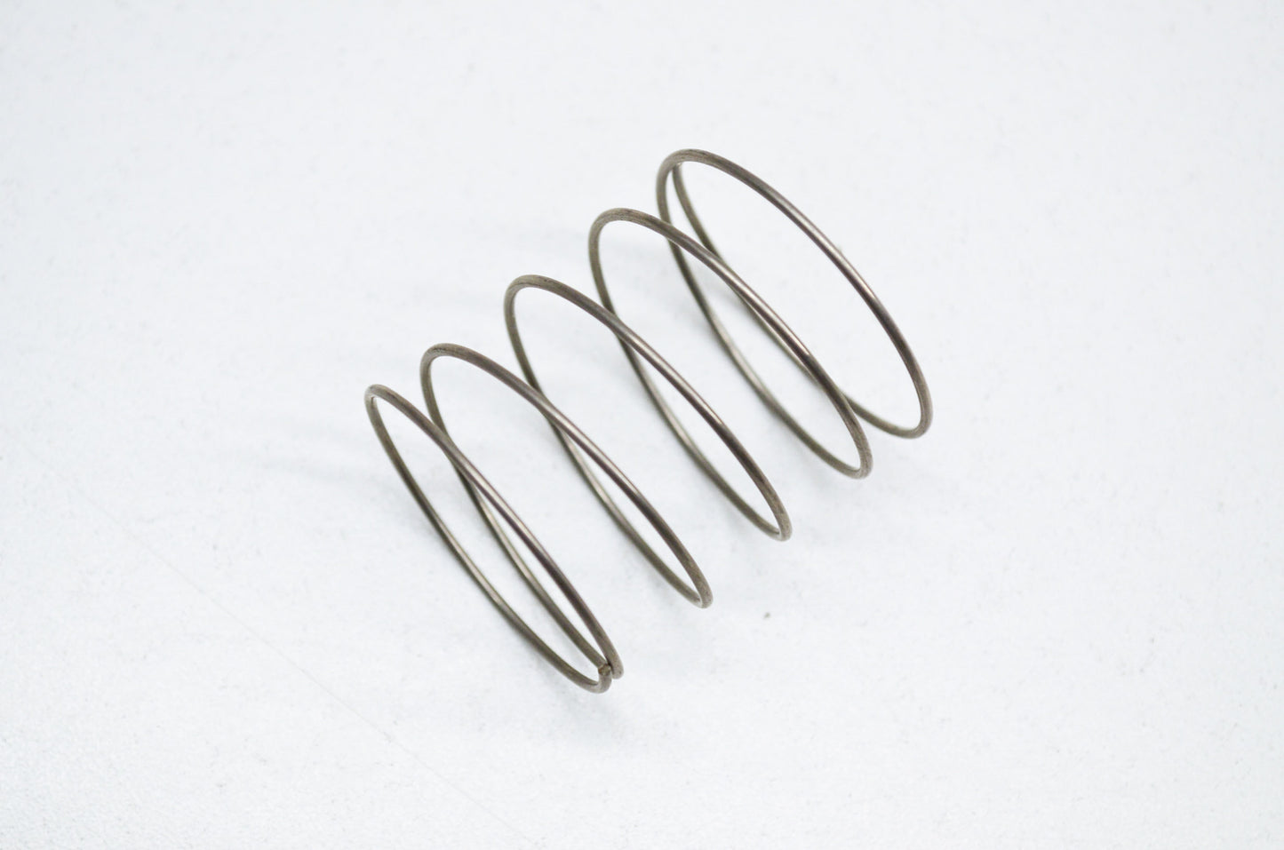 New OEM Husqvarna Spring NOS