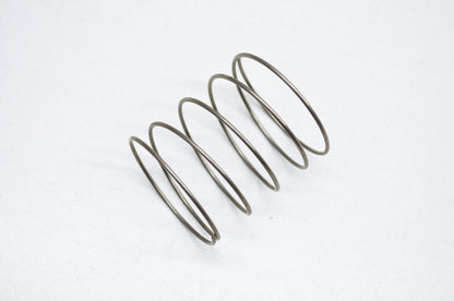 New OEM Husqvarna Spring NOS