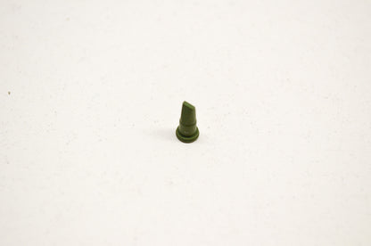 New OEM Husqvarna Choke Valve 1326 137 142 435 440 570 575 576 XP NOS