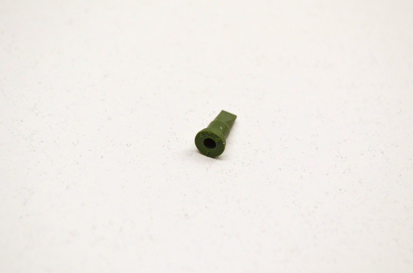 New OEM Husqvarna Choke Valve 1326 137 142 435 440 570 575 576 XP NOS