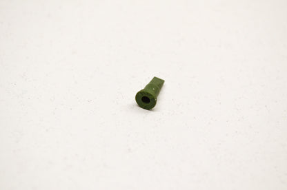New OEM Husqvarna Choke Valve 1326 137 142 435 440 570 575 576 XP NOS