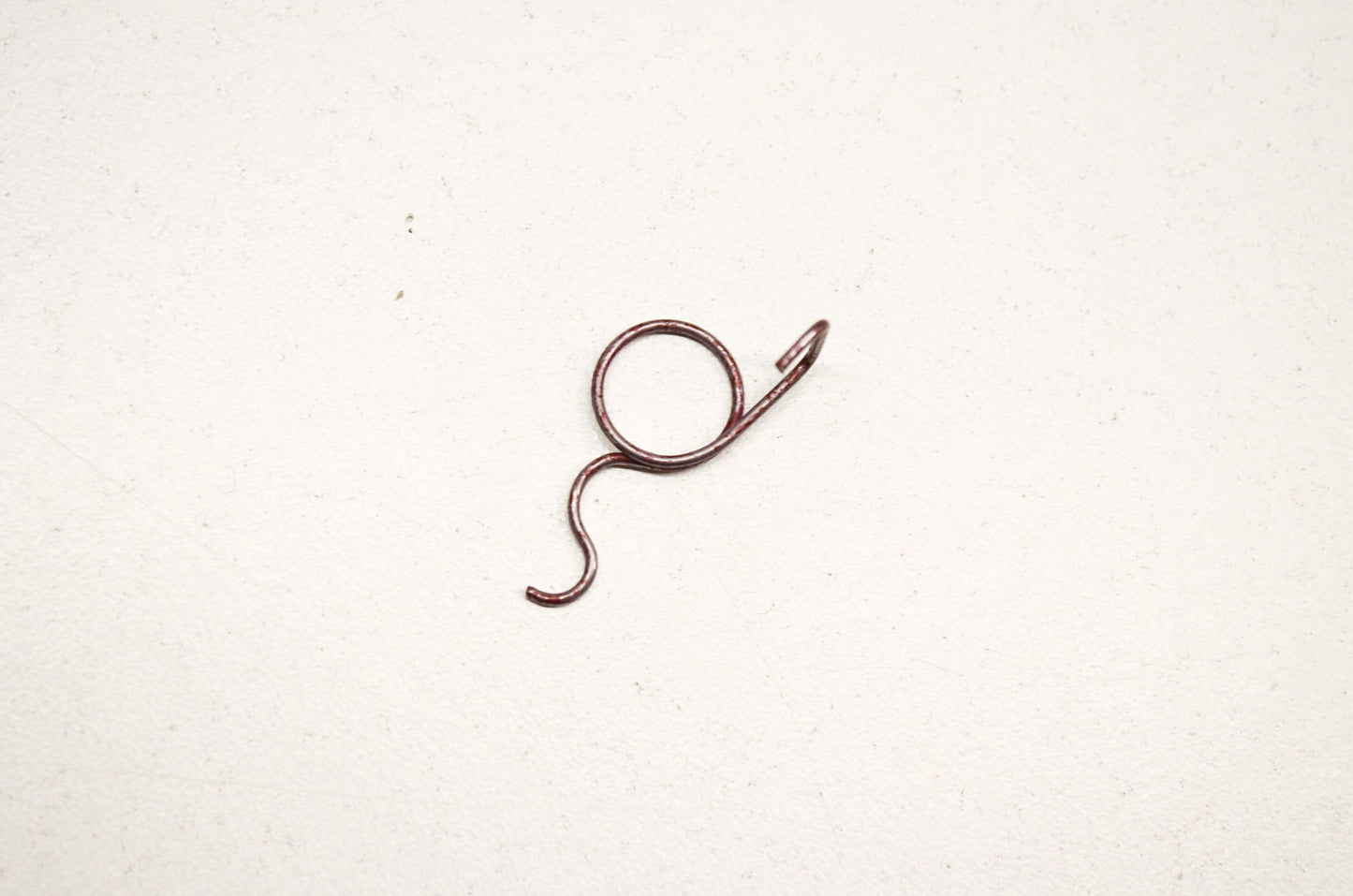 New OEM Husqvarna Trigger Spring 36 41 136 137 141 142 36 41 NOS