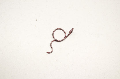 New OEM Husqvarna Trigger Spring 36 41 136 137 141 142 36 41 NOS