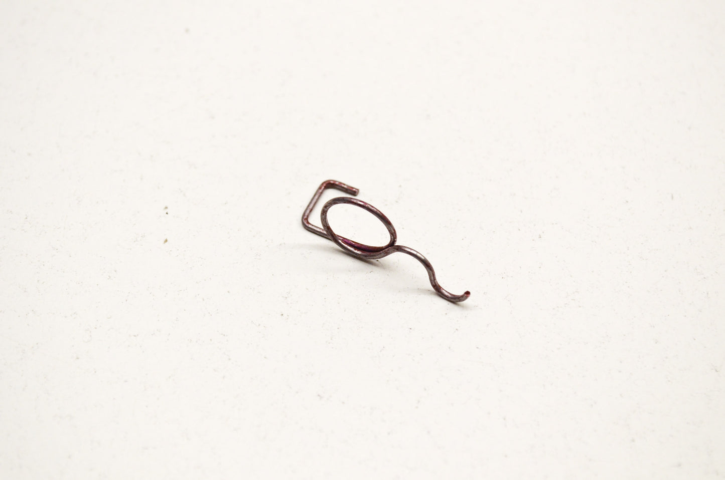 New OEM Husqvarna Trigger Spring 36 41 136 137 141 142 36 41 NOS