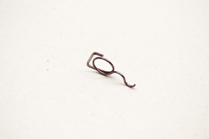 New OEM Husqvarna Trigger Spring 36 41 136 137 141 142 36 41 NOS