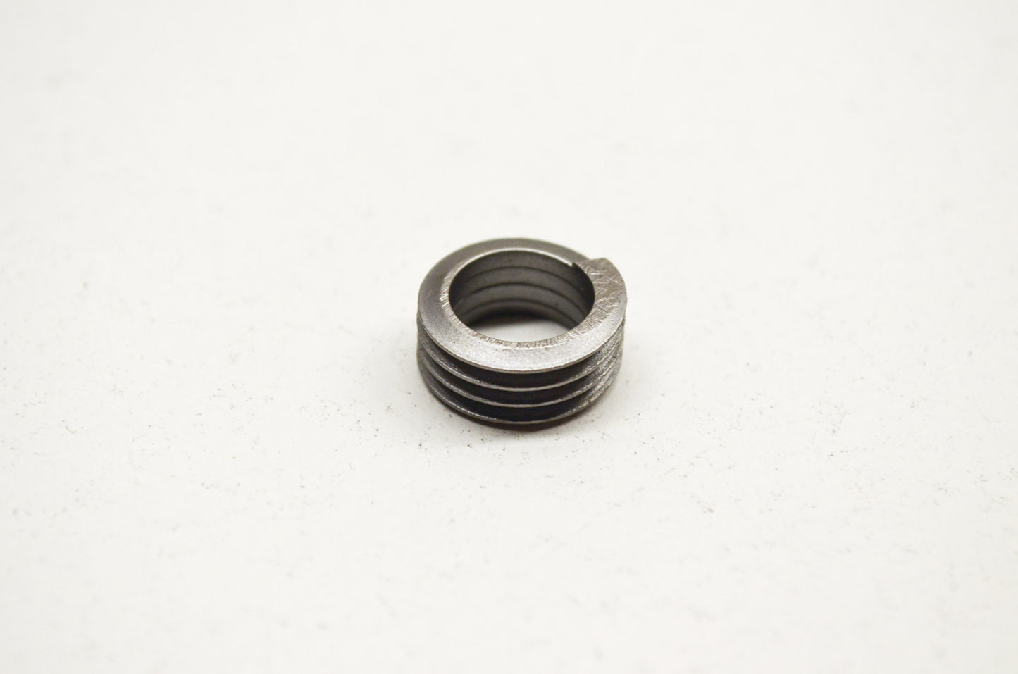 New OEM Husqvarna Oil Pump Drive Gear NOS