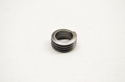 New OEM Husqvarna Oil Pump Drive Gear NOS