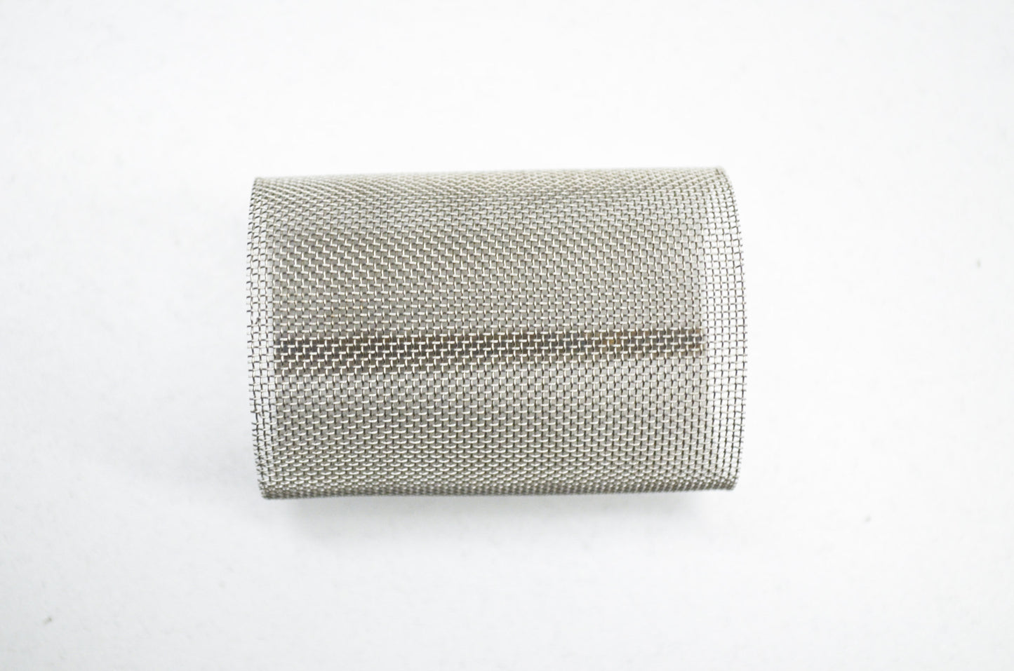 New OEM Husqvarna Spark Arrestor 136 141 36 41 NOS