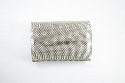 New OEM Husqvarna Spark Arrestor 136 141 36 41 NOS