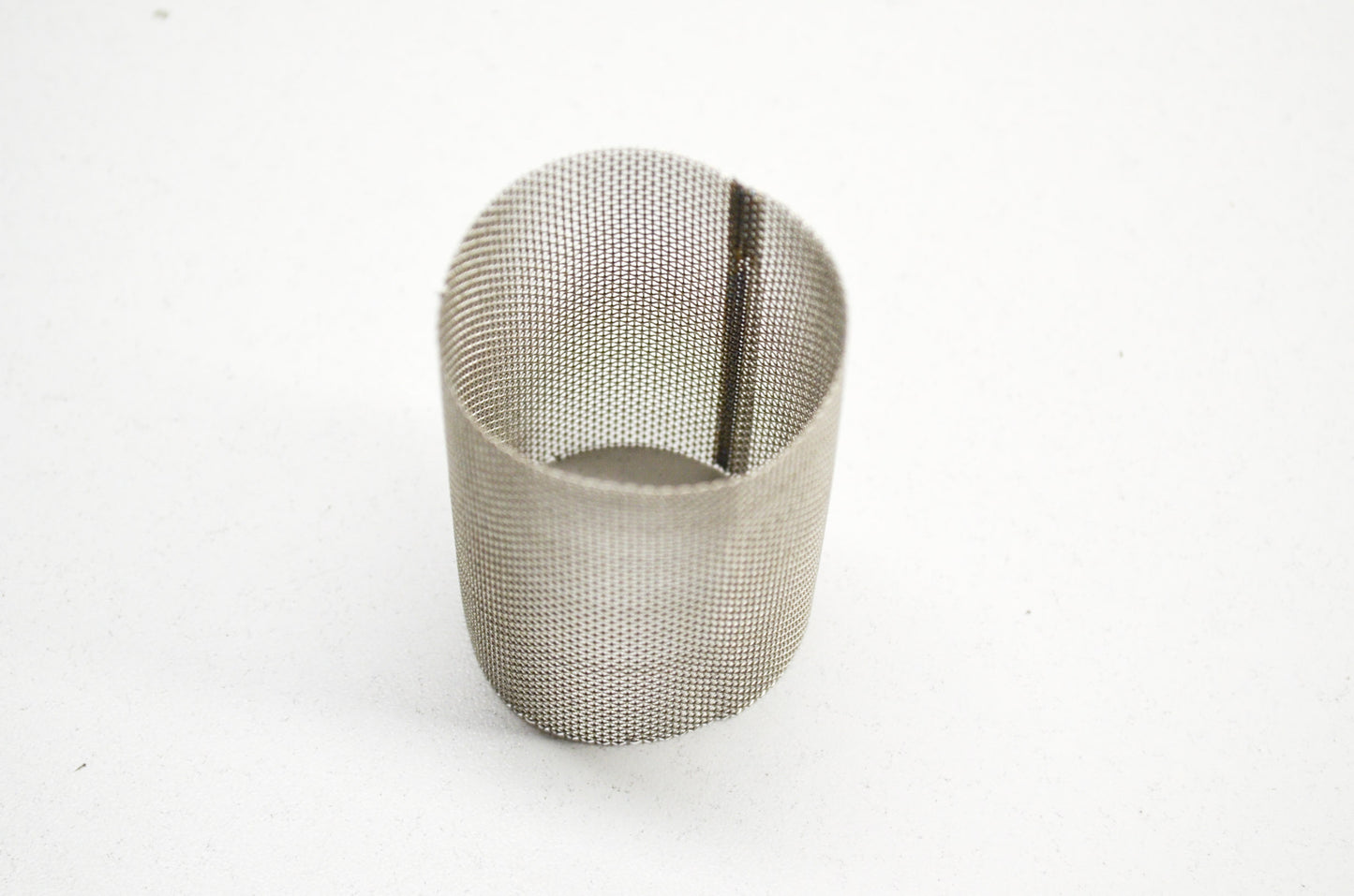 New OEM Husqvarna Spark Arrestor 136 141 36 41 NOS