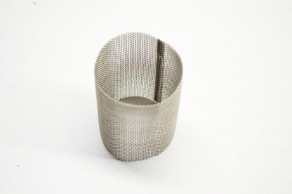 New OEM Husqvarna Spark Arrestor 136 141 36 41 NOS