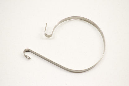 New OEM Husqvarna Brake Band 36 41 NOS