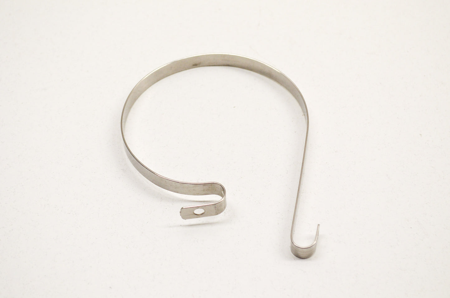 New OEM Husqvarna Brake Band 36 41 NOS