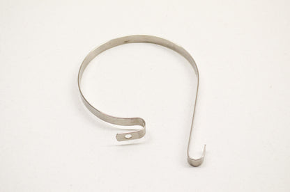 New OEM Husqvarna Brake Band 36 41 NOS