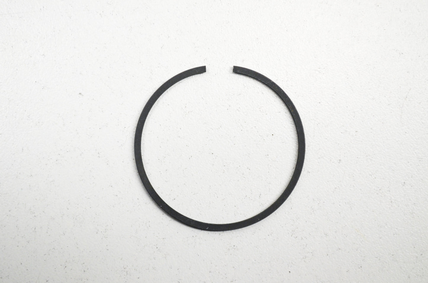 New OEM Husqvarna Piston Ring 36 136 137 141 232 235 240 NOS