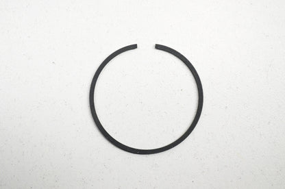 New OEM Husqvarna Piston Ring 36 136 137 141 232 235 240 NOS