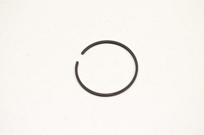 New OEM Husqvarna Piston Ring 36 136 137 141 232 235 240 NOS