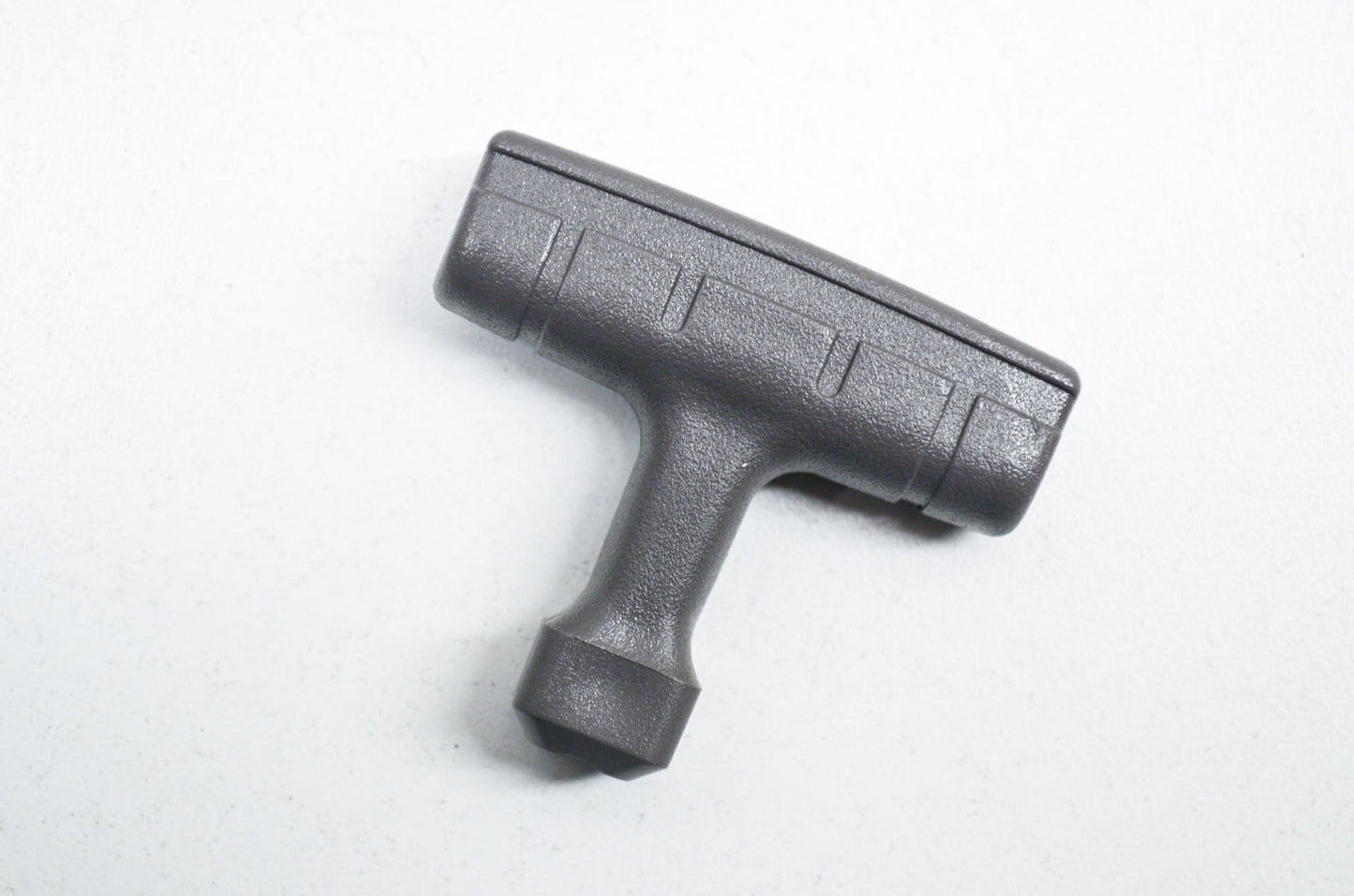 New OEM Husqvarna Starter Handle 23 26 31 36 41 NOS