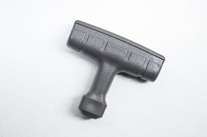 New OEM Husqvarna Starter Handle 23 26 31 36 41 NOS