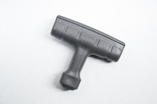 New OEM Husqvarna Starter Handle 23 26 31 36 41 NOS