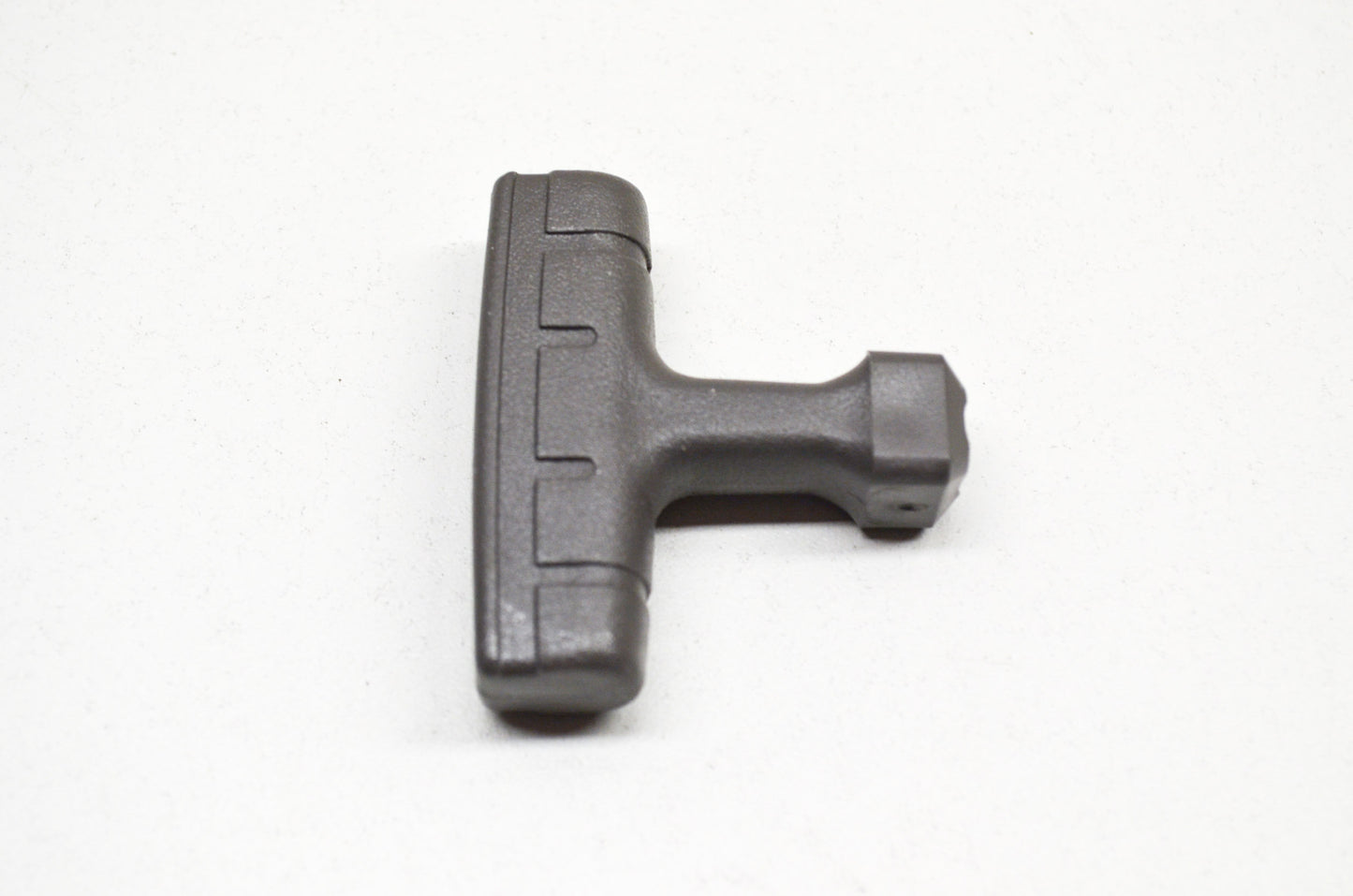New OEM Husqvarna Starter Handle 23 26 31 36 41 NOS