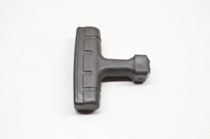New OEM Husqvarna Starter Handle 23 26 31 36 41 NOS
