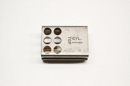 Muffler Insert 36 41 NOS