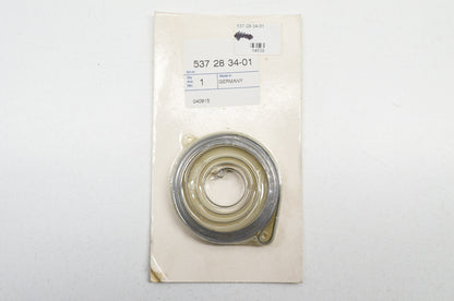 New OEM Husqvarna Recoil Spring 570 575 XP 576 XP NOS