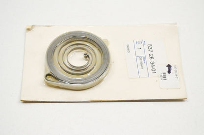 New OEM Husqvarna Recoil Spring 570 575 XP 576 XP NOS