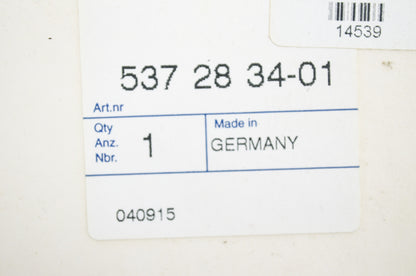 New OEM Husqvarna Recoil Spring 570 575 XP 576 XP NOS