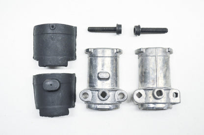 Sleeve Kit 323 325 326 327 NOS