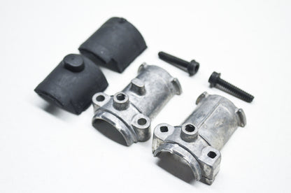 Sleeve Kit 323 325 326 327 NOS