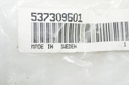 Sleeve Kit 323 325 326 327 NOS
