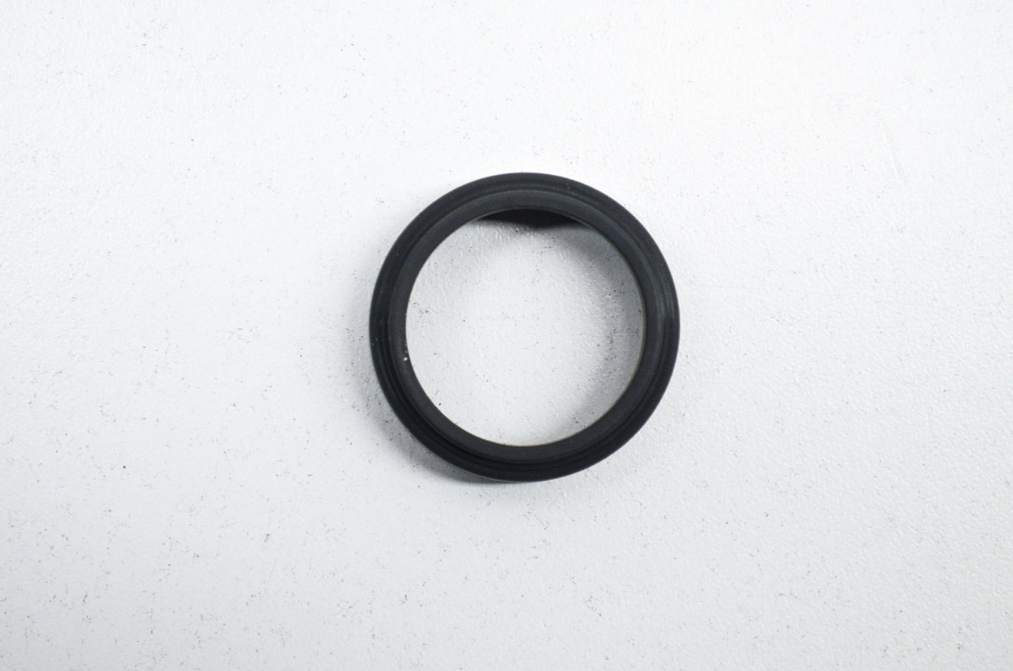 New OEM Husqvarna Seal Ring 326 327 NOS