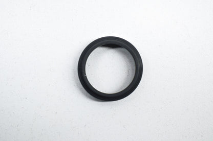 New OEM Husqvarna Seal Ring 326 327 NOS