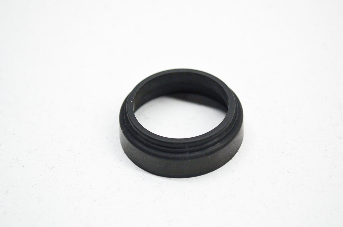 New OEM Husqvarna Seal Ring 326 327 NOS