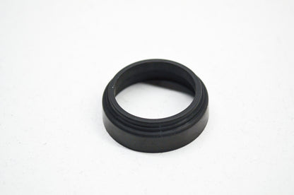 New OEM Husqvarna Seal Ring 326 327 NOS