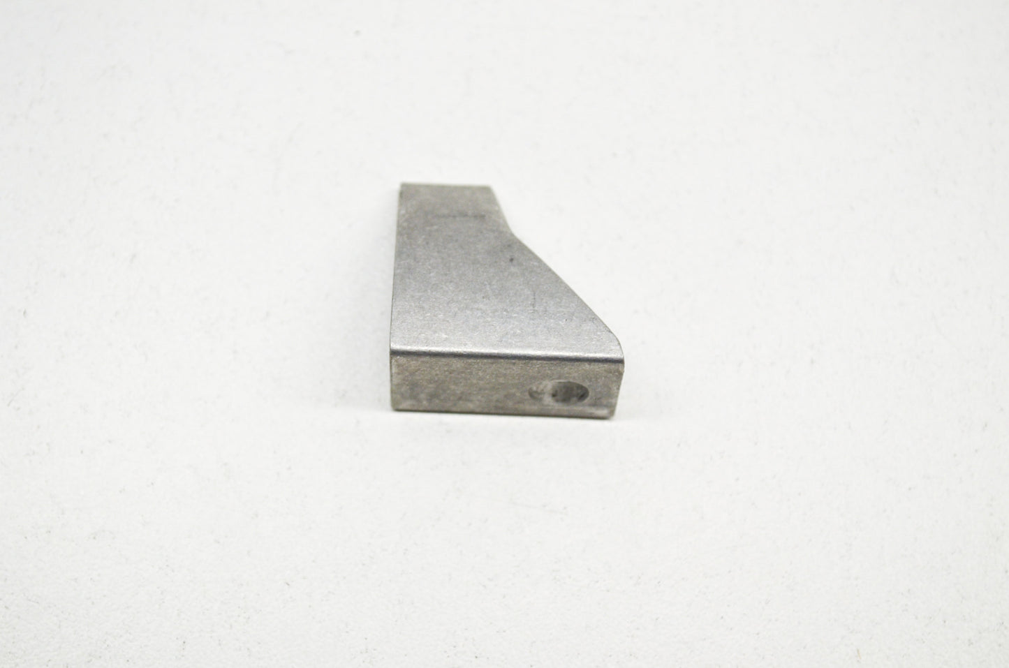 New OEM Husqvarna Chain Catcher 357 XP 359 570 575 XP 576 XP NOS