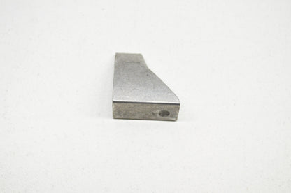 New OEM Husqvarna Chain Catcher 357 XP 359 570 575 XP 576 XP NOS
