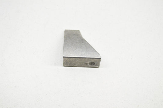 New OEM Husqvarna Chain Catcher 357 XP 359 570 575 XP 576 XP NOS