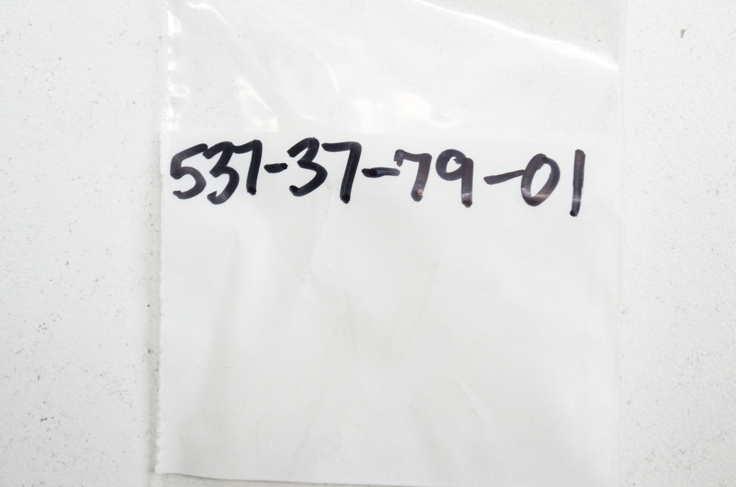 New OEM Husqvarna Chain Catcher 357 XP 359 570 575 XP 576 XP NOS