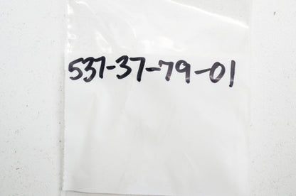 New OEM Husqvarna Chain Catcher 357 XP 359 570 575 XP 576 XP NOS