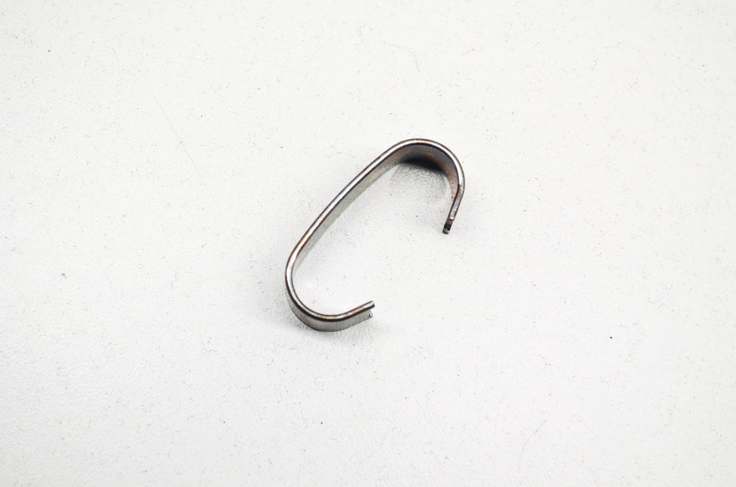New OEM Husqvarna Spring 340 350 445 450 455 Rancher 460 NOS