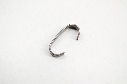 New OEM Husqvarna Spring 340 350 445 450 455 Rancher 460 NOS