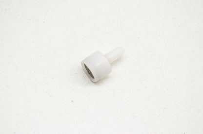 New OEM Husqvarna Vent Connector 338 357 445 460 570 576 XP NOS