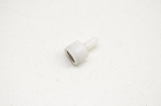 New OEM Husqvarna Vent Connector 338 357 445 460 570 576 XP NOS