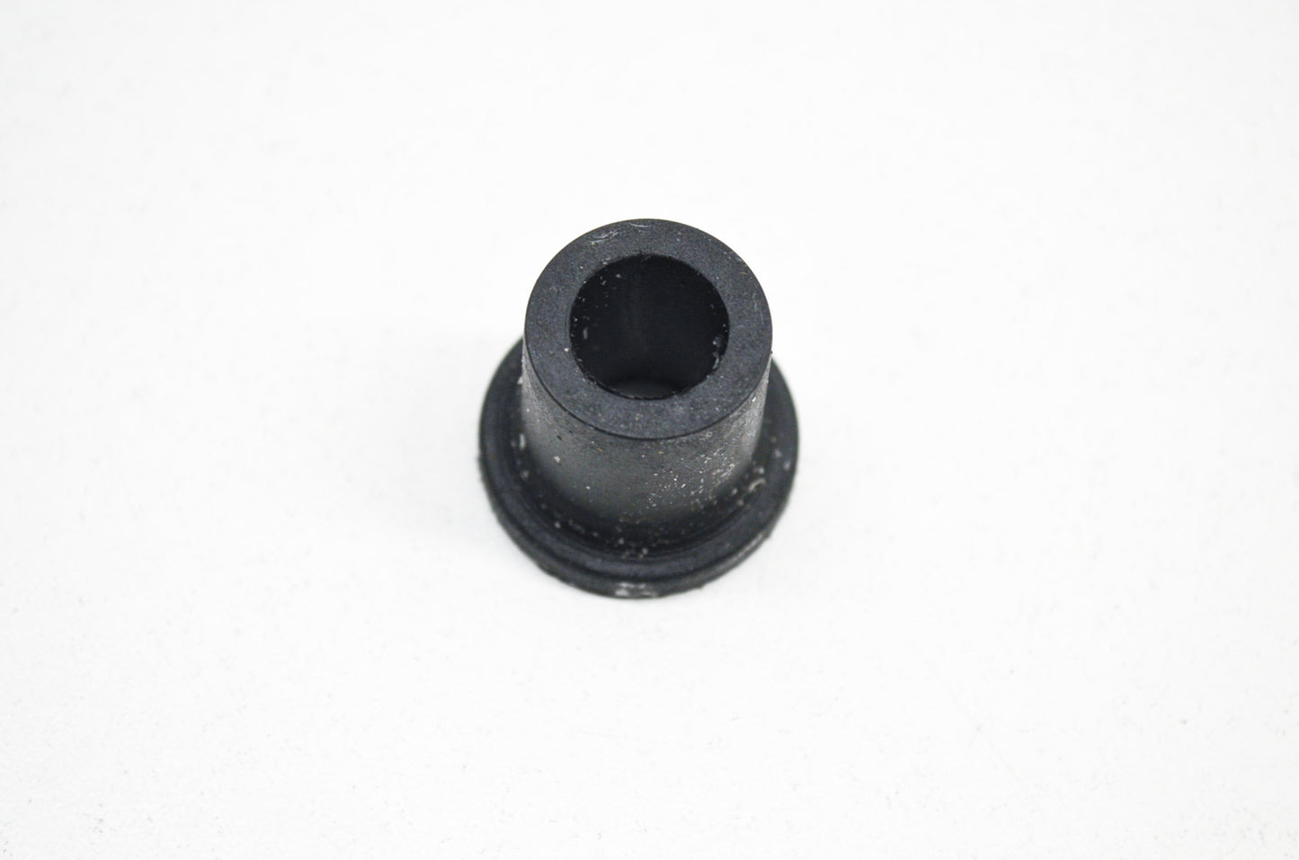 Rubber Shock Mount 65 77 NOS
